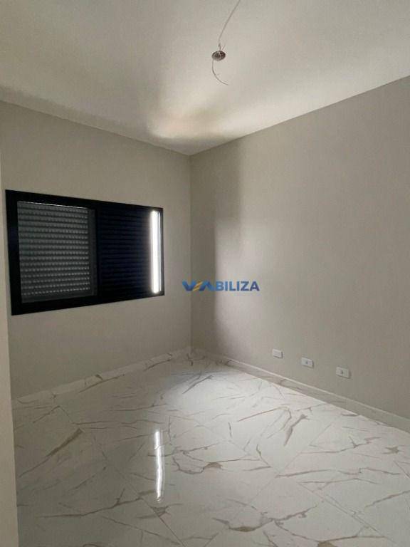 Casa de Condomínio à venda com 3 quartos, 220m² - Foto 16