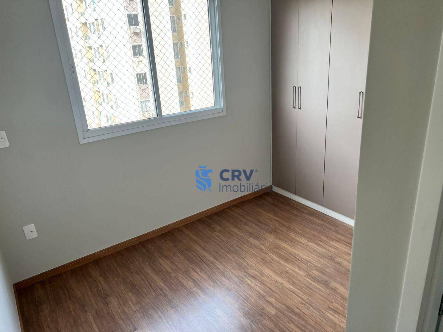 Apartamento à venda com 3 quartos, 65m² - Foto 15