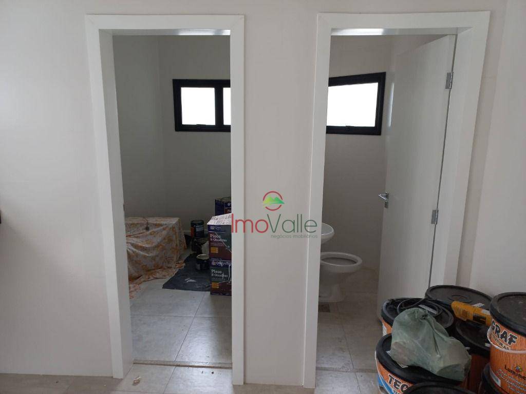 Casa de Condomínio à venda com 4 quartos, 510m² - Foto 15