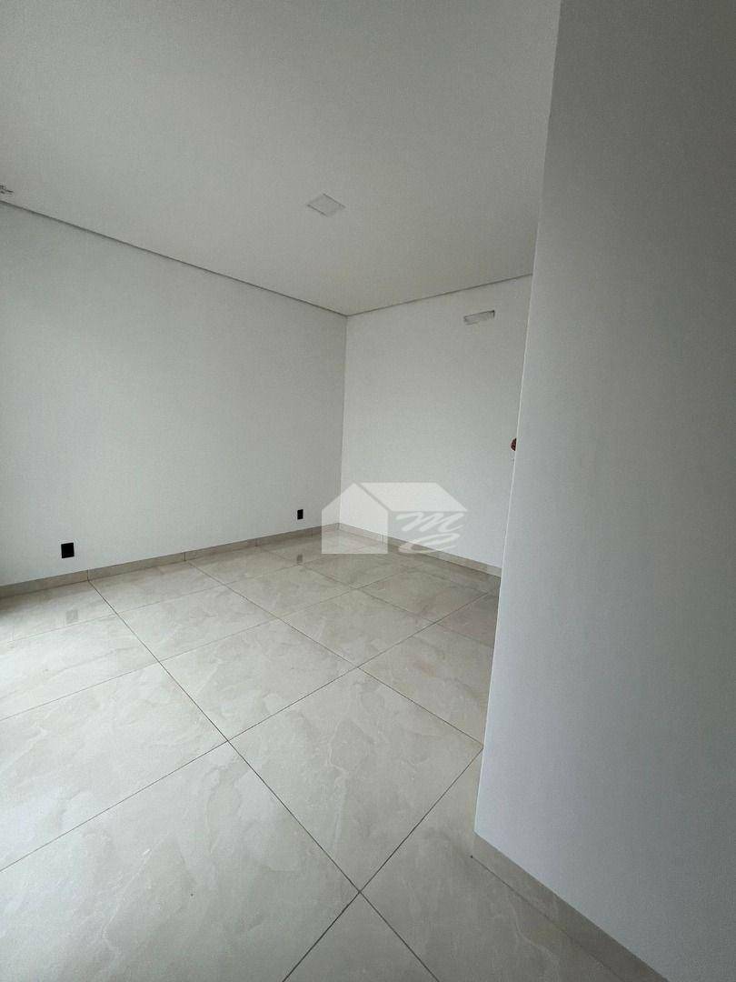 Casa de Condomínio, 3 quartos - Foto 14