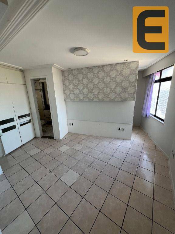 Apartamento à venda com 3 quartos, 128m² - Foto 15