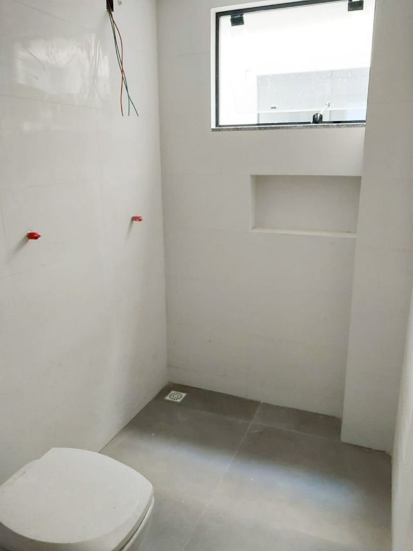 Apartamento à venda com 3 quartos, 78m² - Foto 25