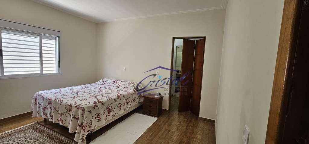 Casa de Condomínio à venda com 3 quartos, 358m² - Foto 27