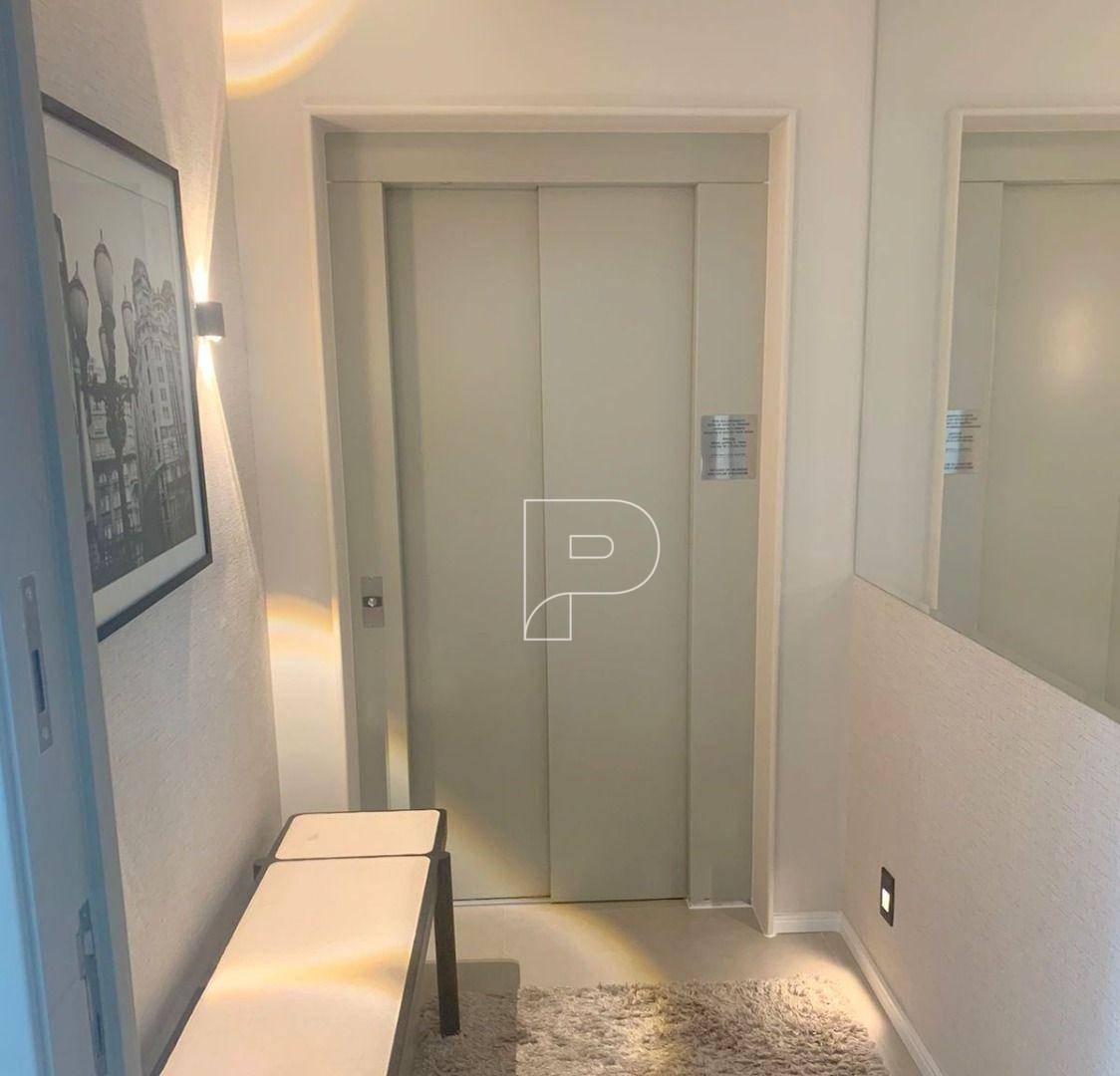 Apartamento à venda com 3 quartos, 186m² - Foto 28