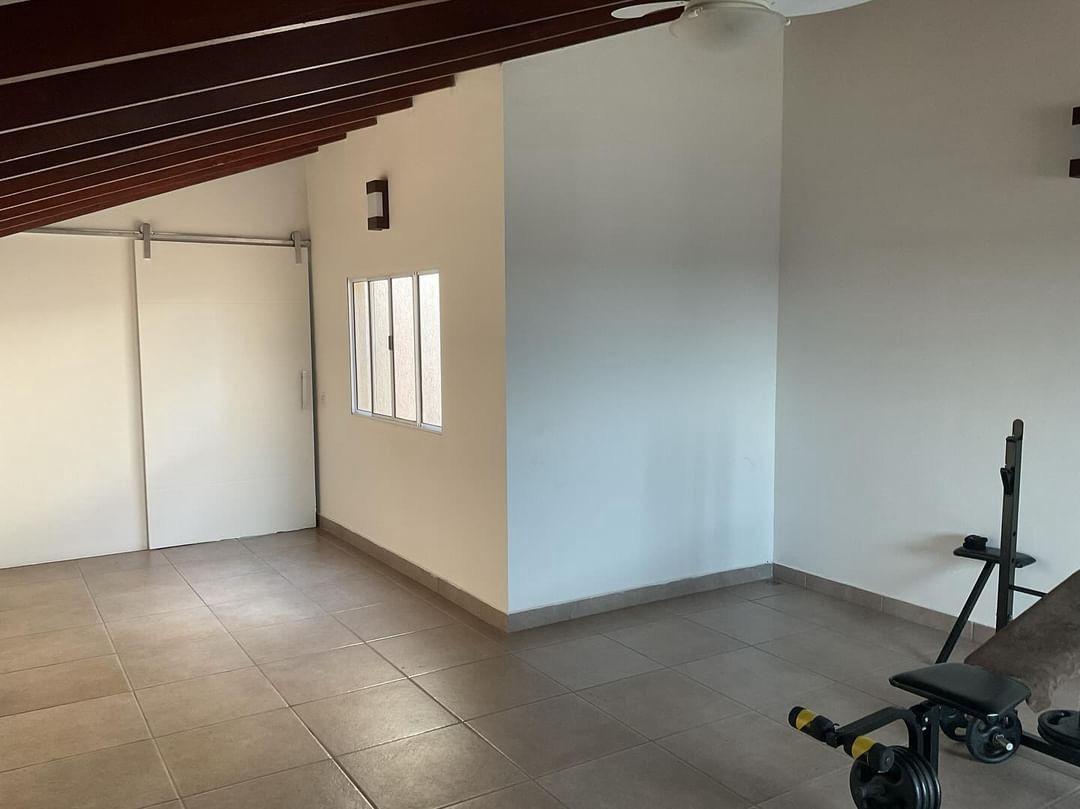 Casa de Condomínio à venda com 3 quartos, 180m² - Foto 17