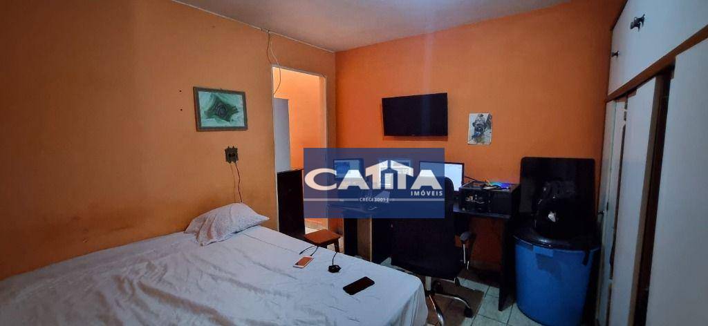 Casa à venda com 2 quartos, 150m² - Foto 19