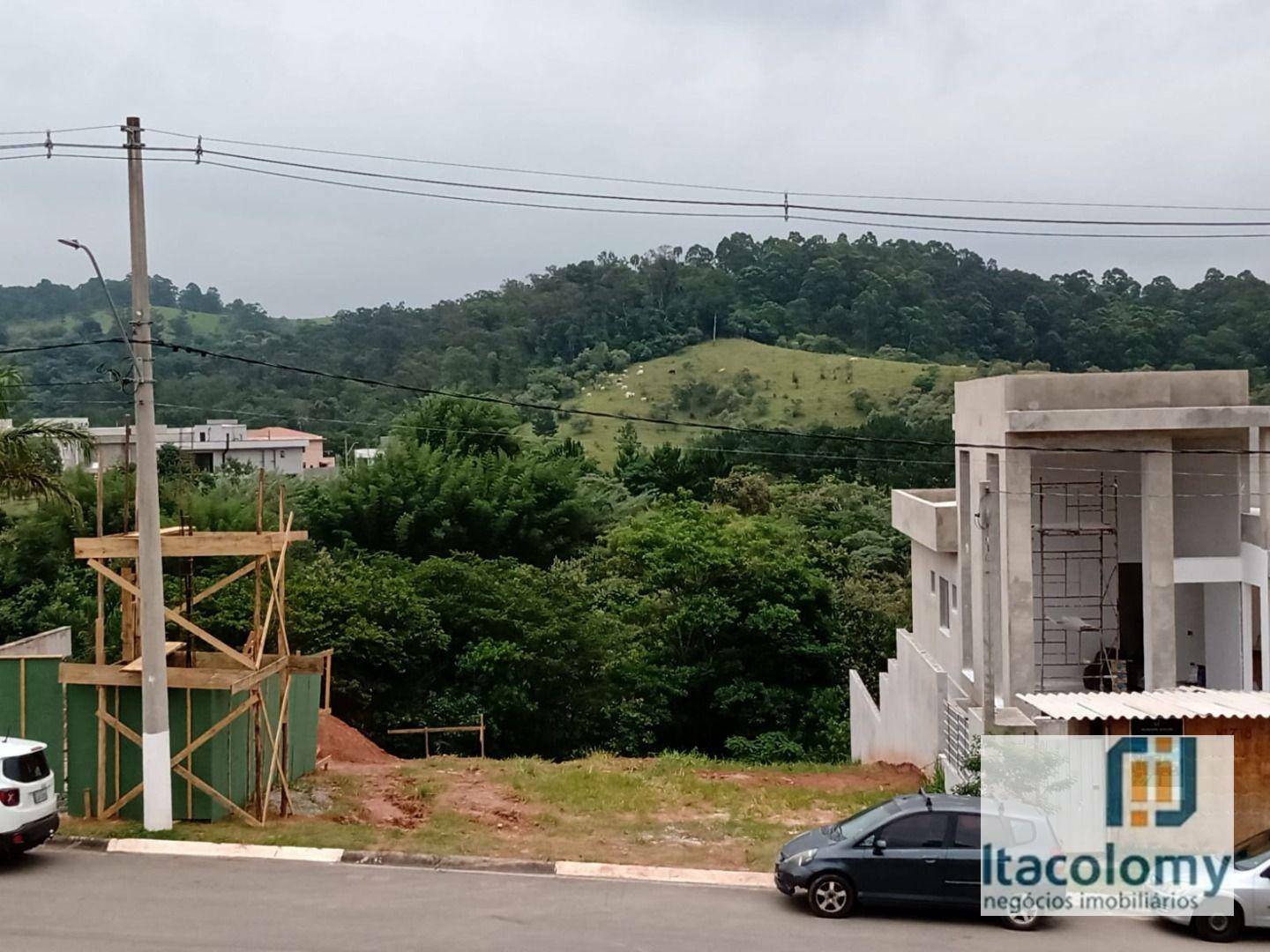 Loteamento e Condomínio à venda, 360M2 - Foto 3