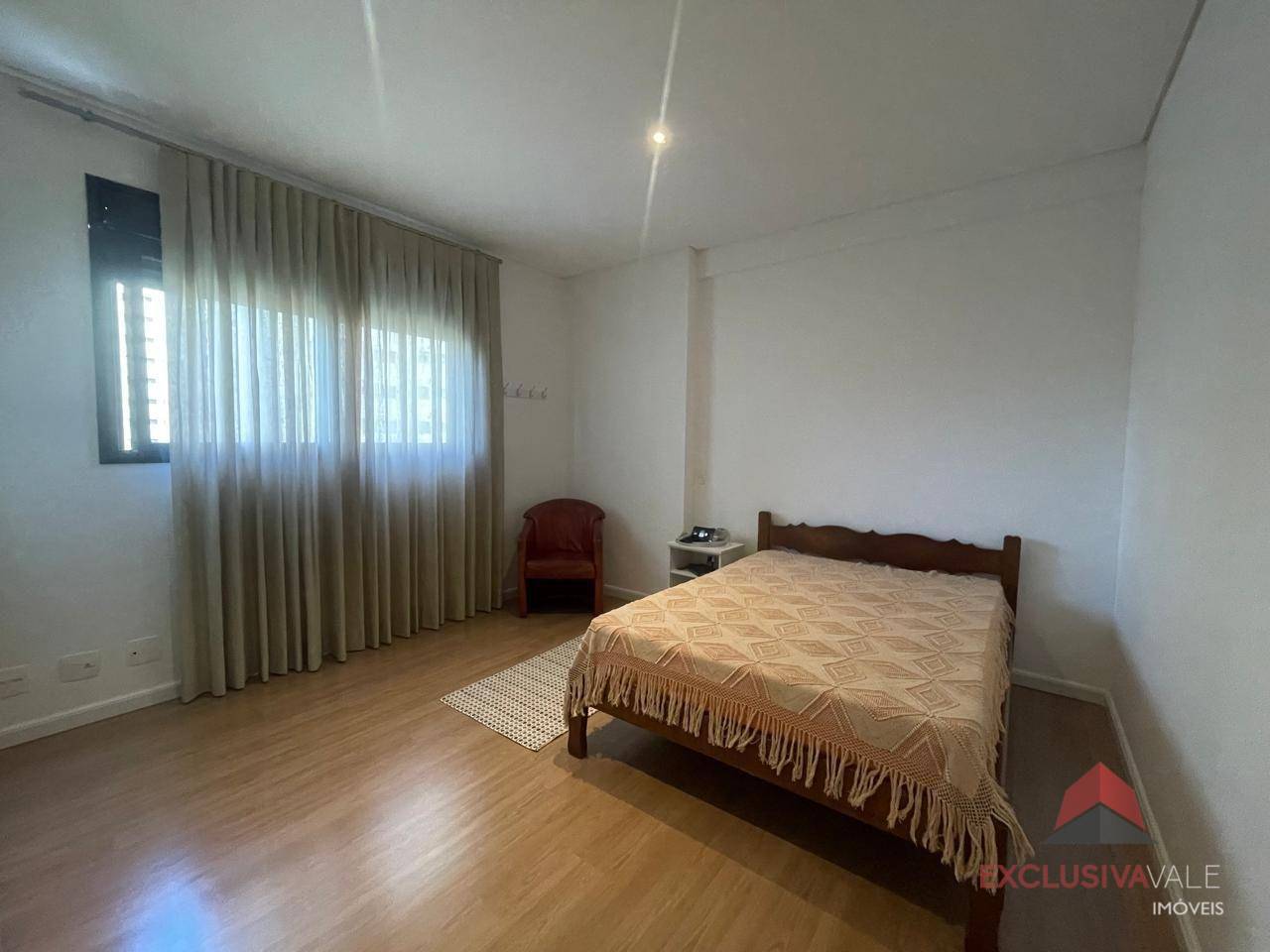 Apartamento à venda e aluguel com 4 quartos, 410m² - Foto 17