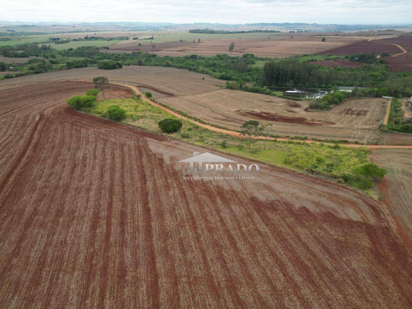 Terreno à venda, 96800M2 - Foto 3