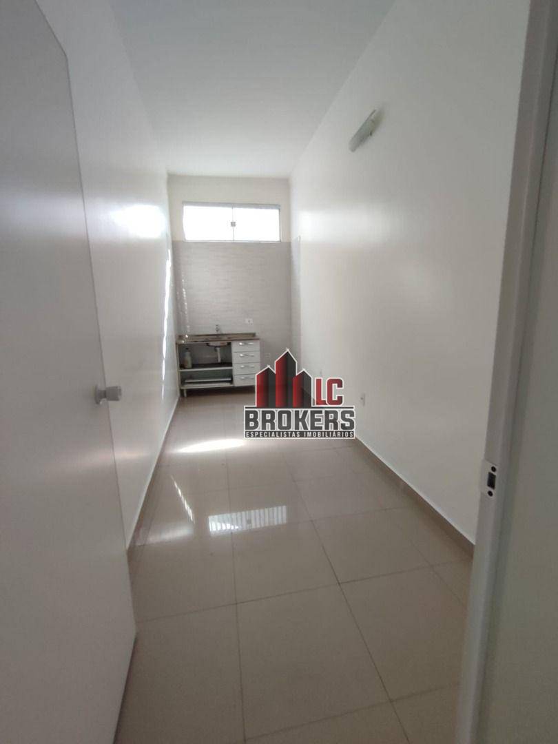 Sobrado à venda com 2 quartos, 340m² - Foto 14