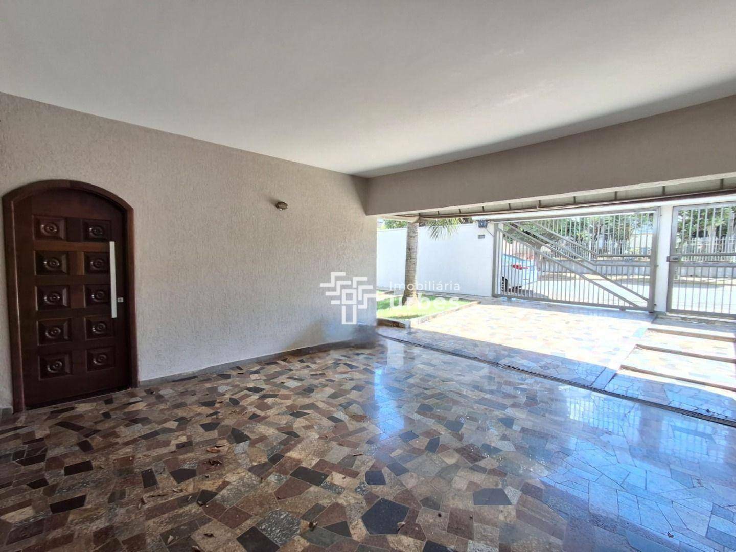 Casa à venda com 3 quartos, 142m² - Foto 24