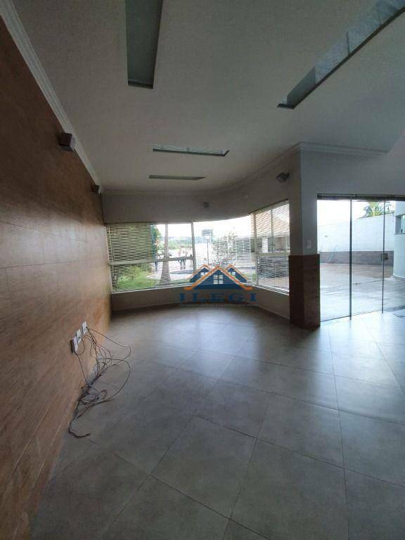 Casa de Condomínio à venda com 3 quartos, 220m² - Foto 24