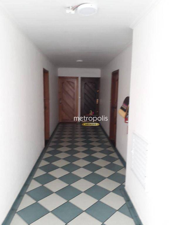 Apartamento à venda com 2 quartos, 67m² - Foto 14