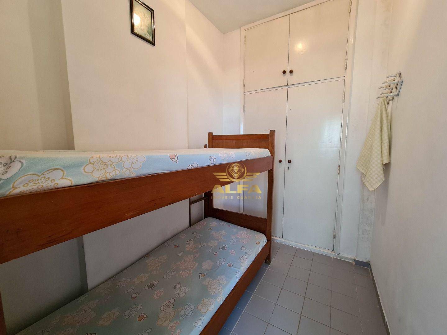 Apartamento à venda com 3 quartos, 110m² - Foto 15