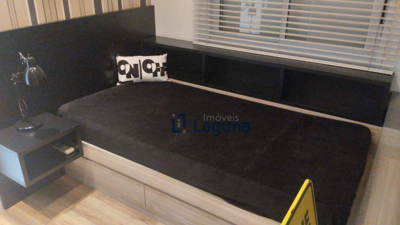 Apartamento à venda e aluguel com 4 quartos, 194m² - Foto 18