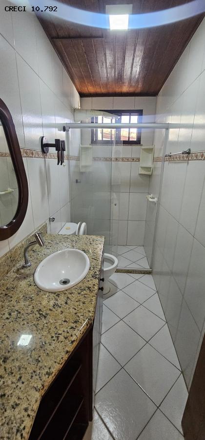 Casa de Condomínio para alugar com 4 quartos, 505m² - Foto 15