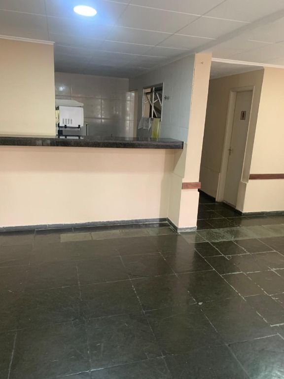 Apartamento à venda com 2 quartos, 55m² - Foto 45