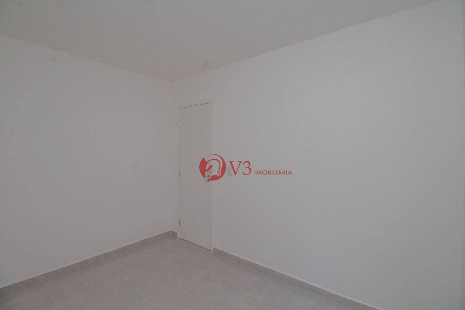 Apartamento para alugar com 1 quarto, 35m² - Foto 14