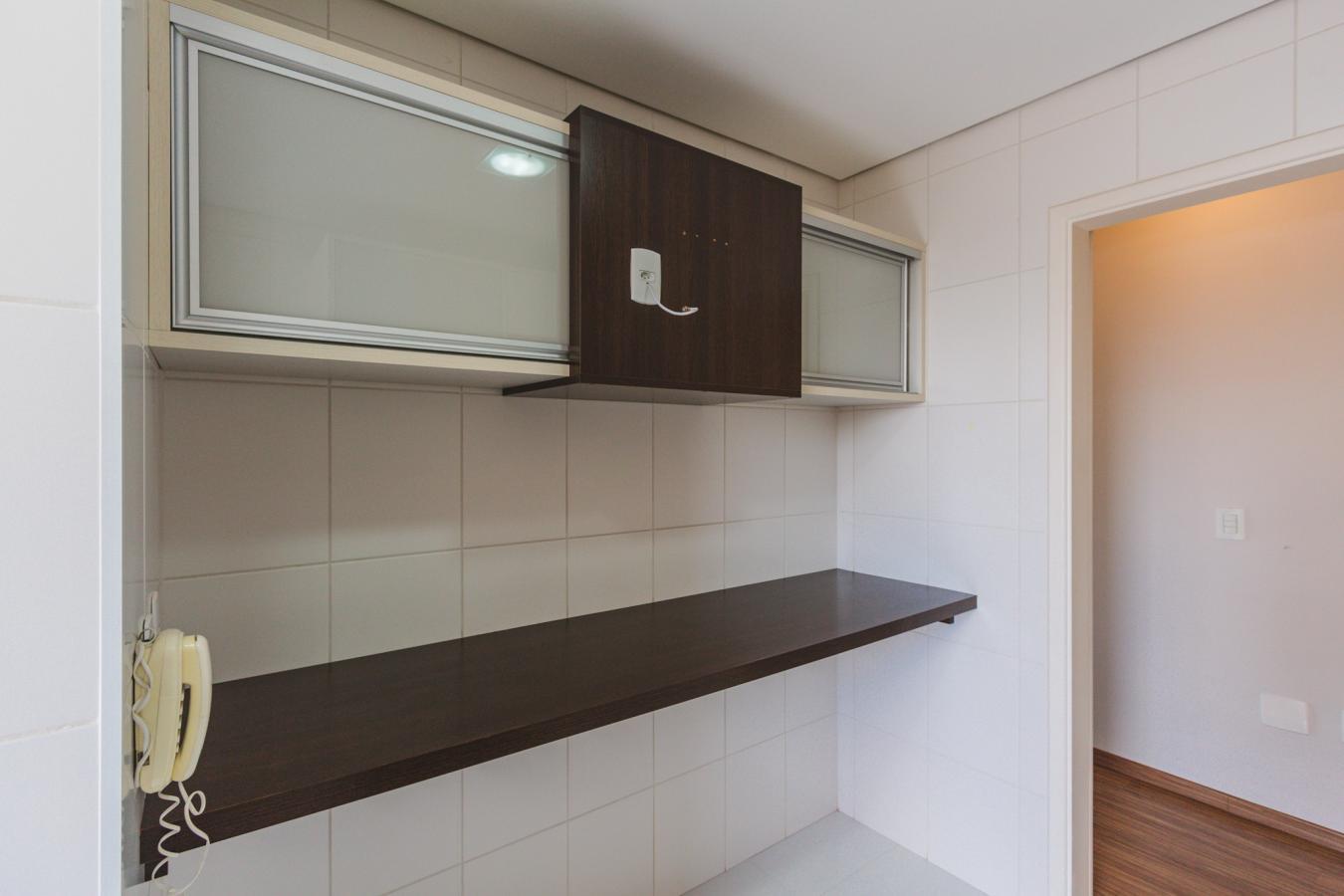 Apartamento à venda com 2 quartos, 107m² - Foto 33