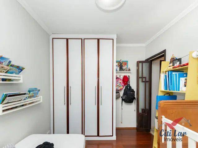 Cobertura, 2 quartos, 107 m² - Foto 14