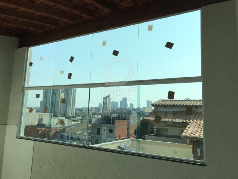 Cobertura, 2 quartos, 100 m² - Foto 4