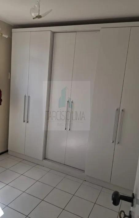 Apartamento à venda com 2 quartos, 68m² - Foto 8