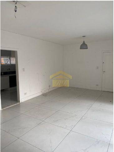 Apartamento à venda e aluguel com 3 quartos, 115m² - Foto 16