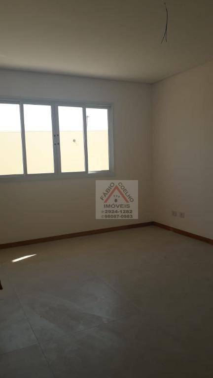 Sobrado à venda com 2 quartos, 66m² - Foto 16