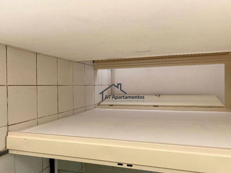 Apartamento para alugar com 2 quartos, 48m² - Foto 11
