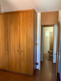 Apartamento à venda com 3 quartos, 127m² - Foto 31