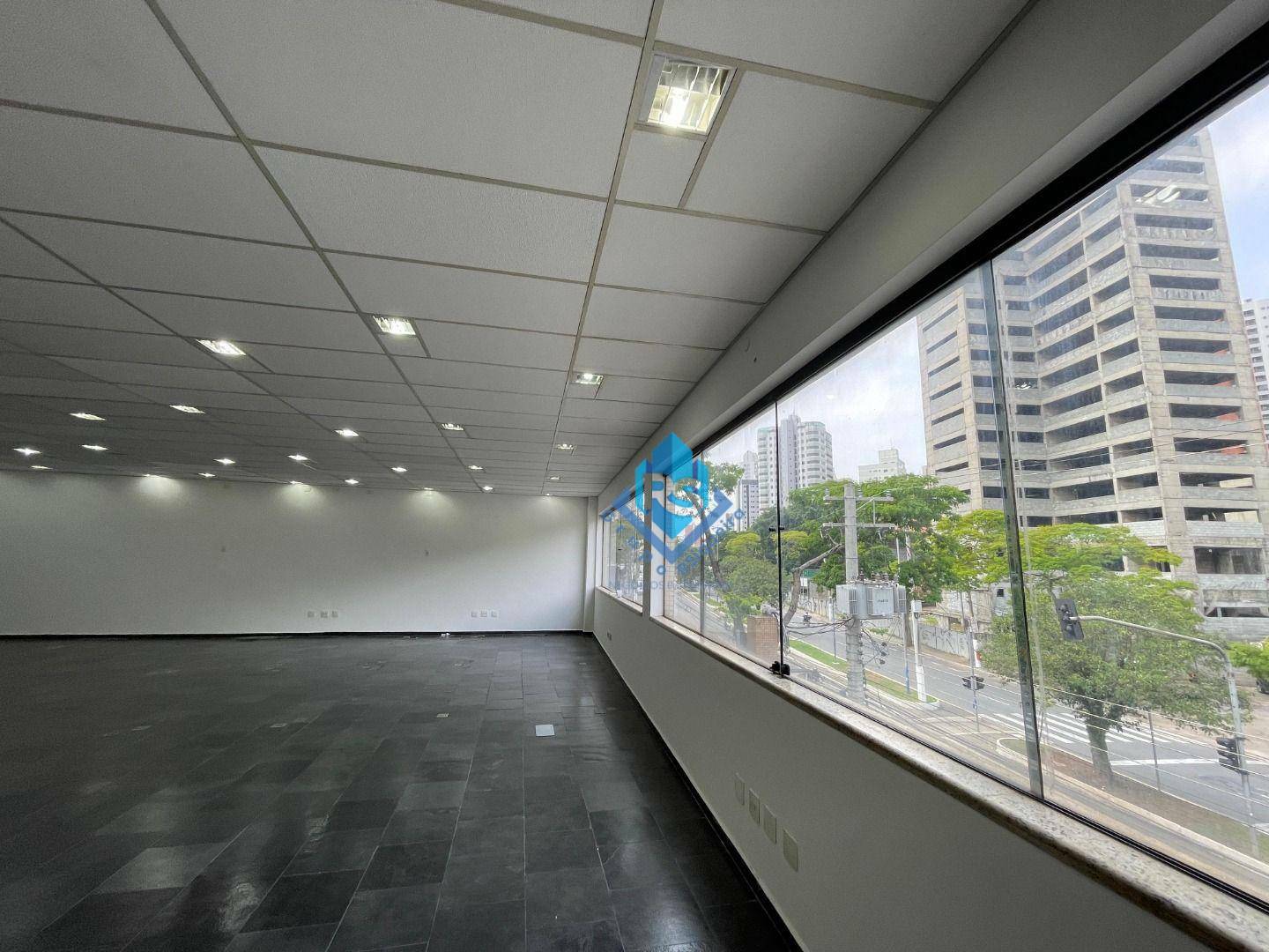 Prédio Inteiro para alugar, 1300m² - Foto 21