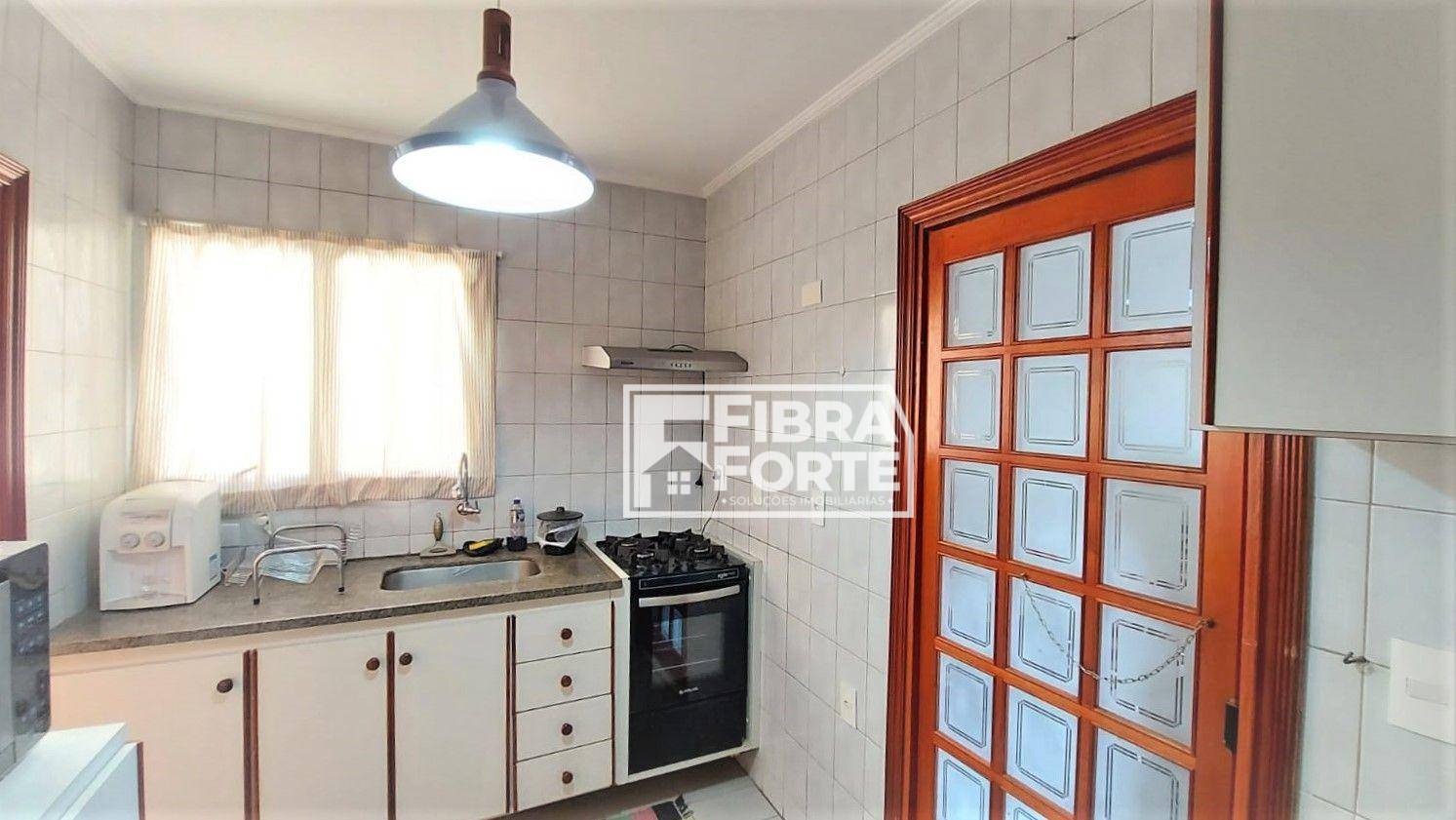 Apartamento à venda com 3 quartos, 85m² - Foto 13