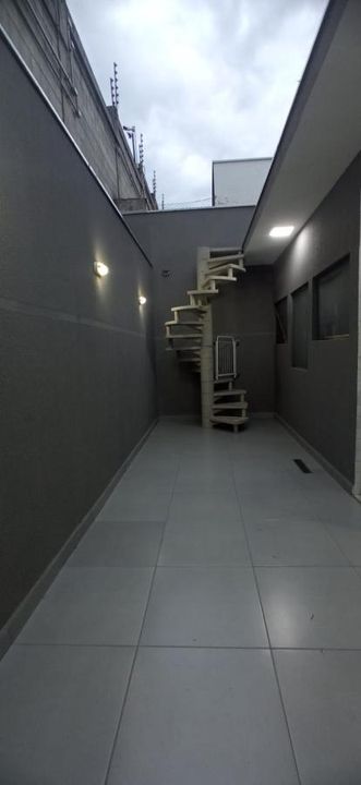 Casa de Condomínio à venda com 2 quartos, 152m² - Foto 31