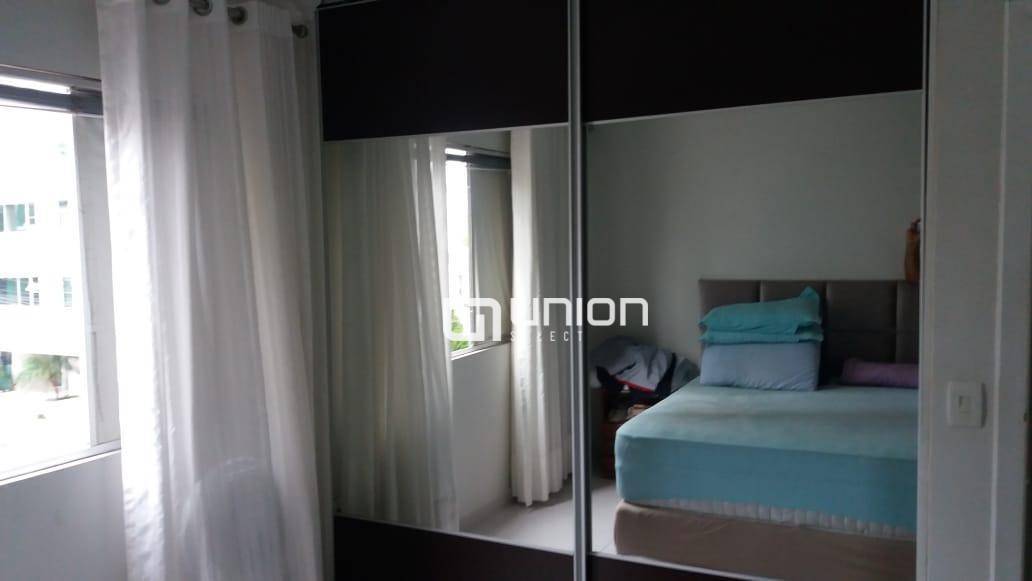 Apartamento à venda com 3 quartos, 102m² - Foto 10