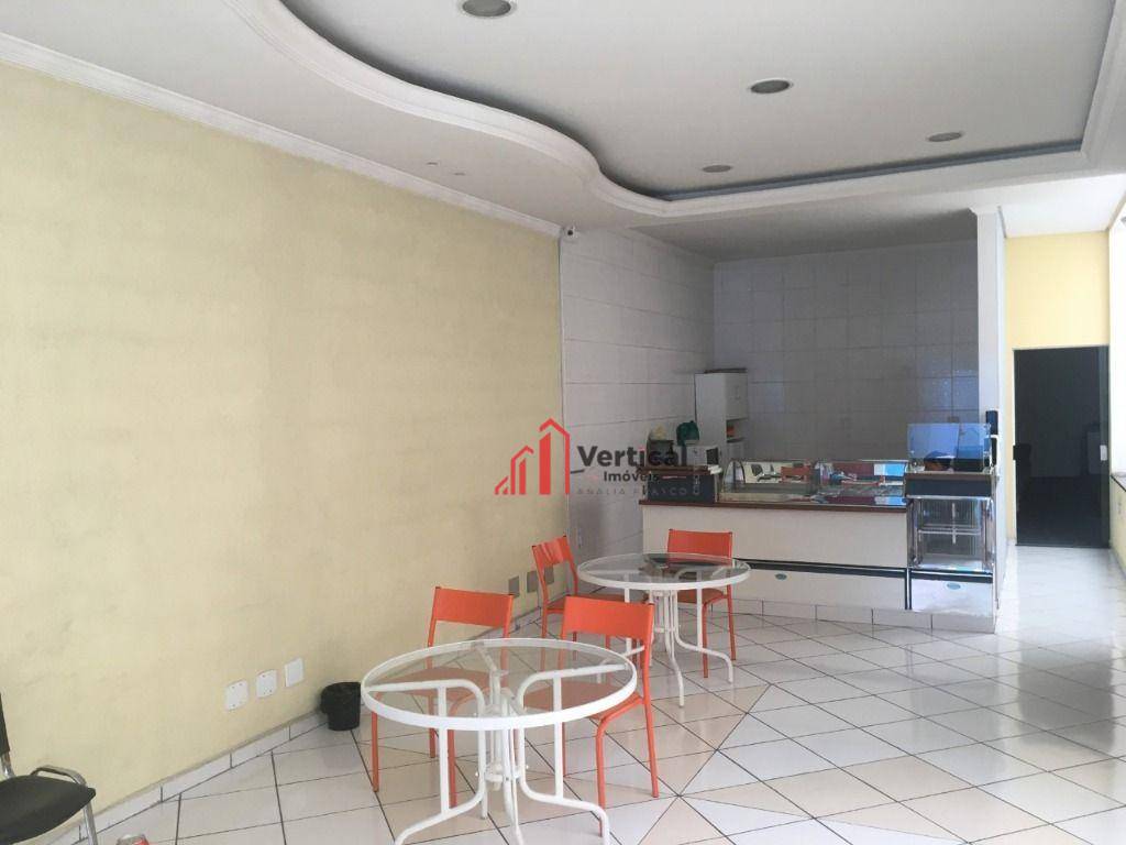 Prédio Inteiro à venda, 540m² - Foto 20