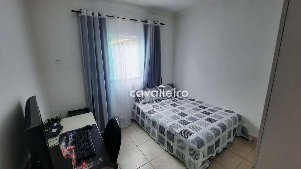 Casa à venda com 4 quartos, 230m² - Foto 23