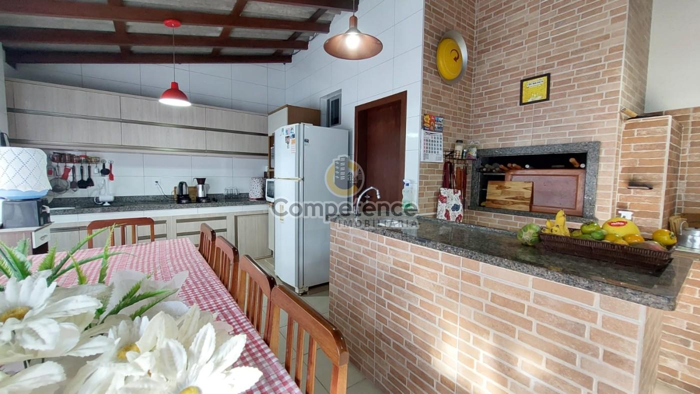 Casa à venda com 4 quartos, 184m² - Foto 30