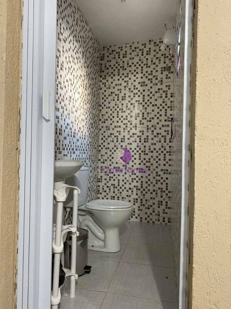 Sobrado à venda com 3 quartos, 197m² - Foto 23