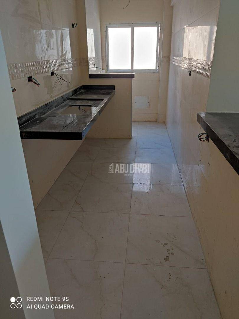 Apartamento à venda com 2 quartos, 69m² - Foto 22