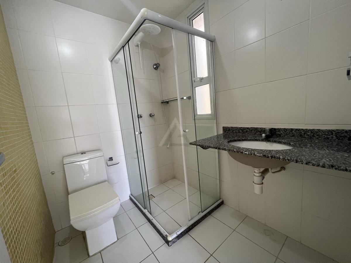 Casa de Condomínio à venda com 4 quartos, 200m² - Foto 20