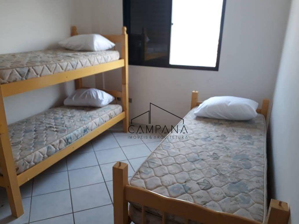 Apartamento à venda com 2 quartos, 71m² - Foto 15