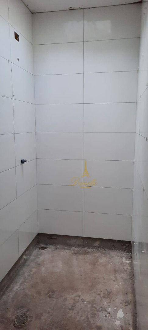 Sobrado à venda com 2 quartos, 76m² - Foto 16