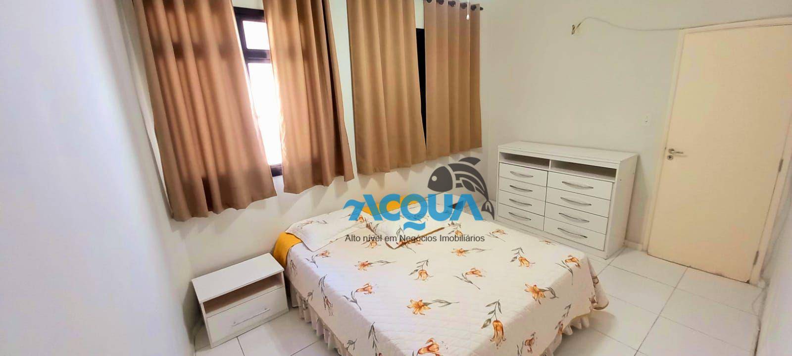 Apartamento à venda com 3 quartos, 250m² - Foto 9