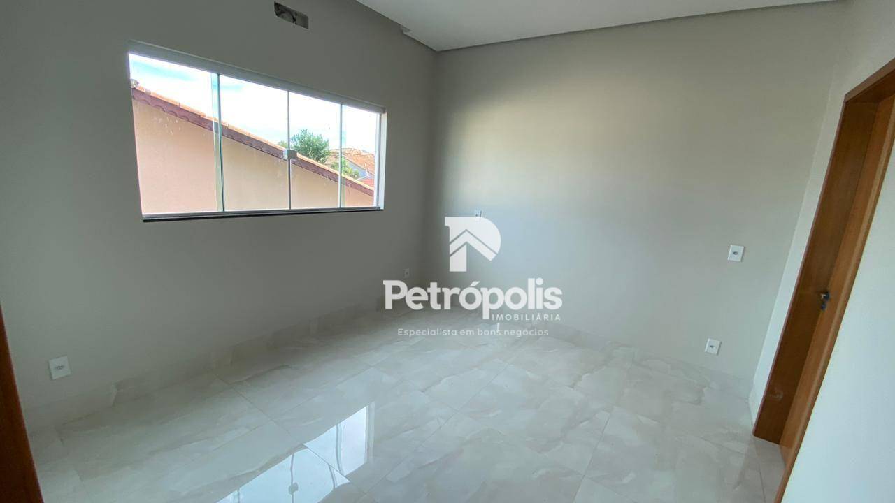 Sobrado à venda com 3 quartos, 160m² - Foto 15