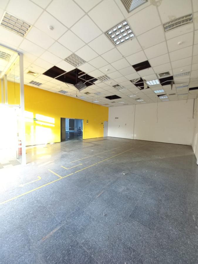 Prédio Inteiro para alugar, 1200m² - Foto 3