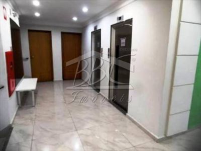 Apartamento à venda com 3 quartos, 105m² - Foto 6