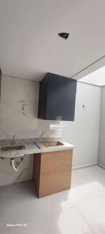 Sobrado à venda com 2 quartos, 111m² - Foto 14