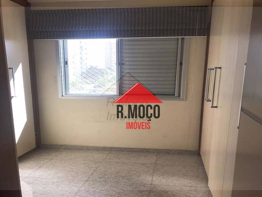 Apartamento à venda com 3 quartos, 60m² - Foto 18