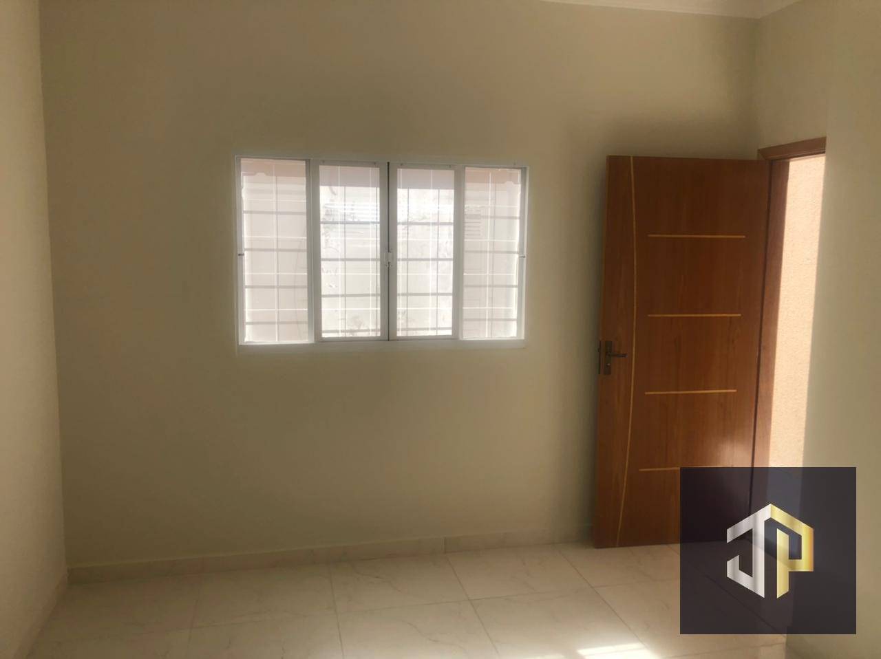 Casa à venda com 2 quartos, 69m² - Foto 13