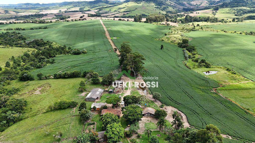 Fazenda à venda, 3412200M2 - Foto 9